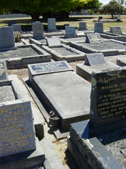 Full-size image