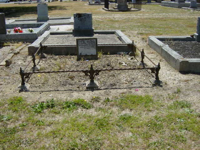 Full-size image