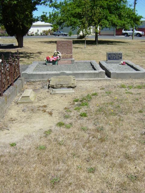 Full-size image