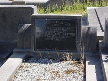 Full-size image