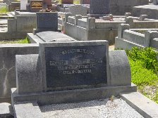 Full-size image