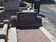 Full-size image