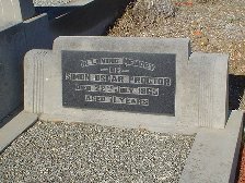 Full-size image