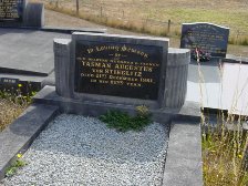 Full-size image