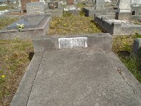Full-size image