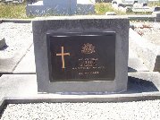 Full-size image