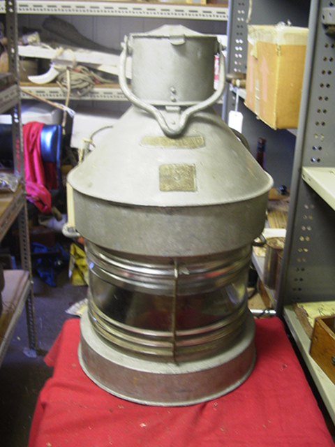 Full-size image