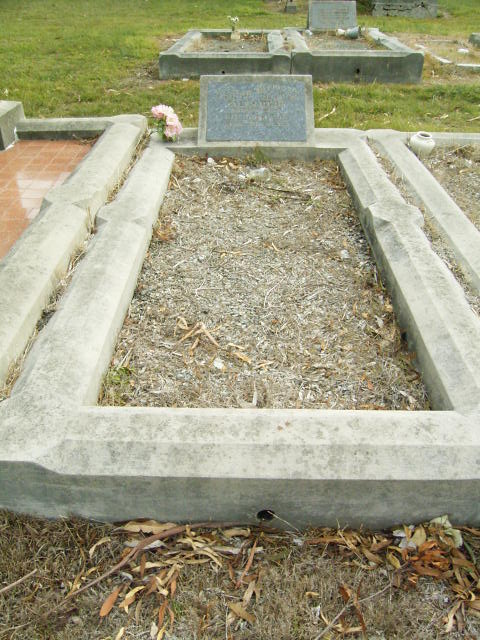 Full-size image