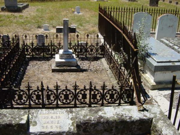 Full-size image