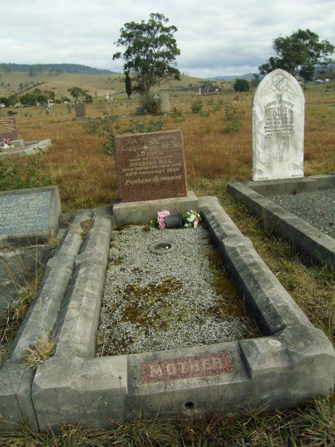 Full-size image