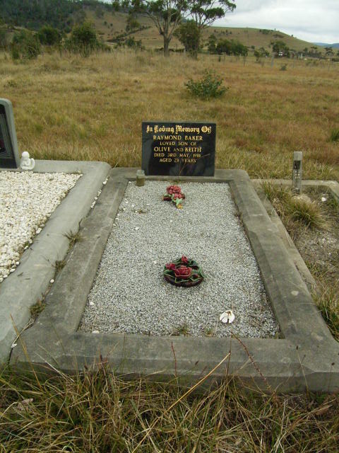 Full-size image