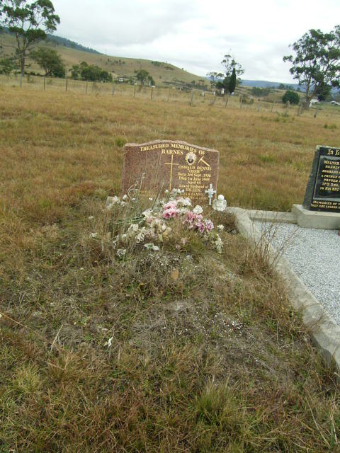 Full-size image