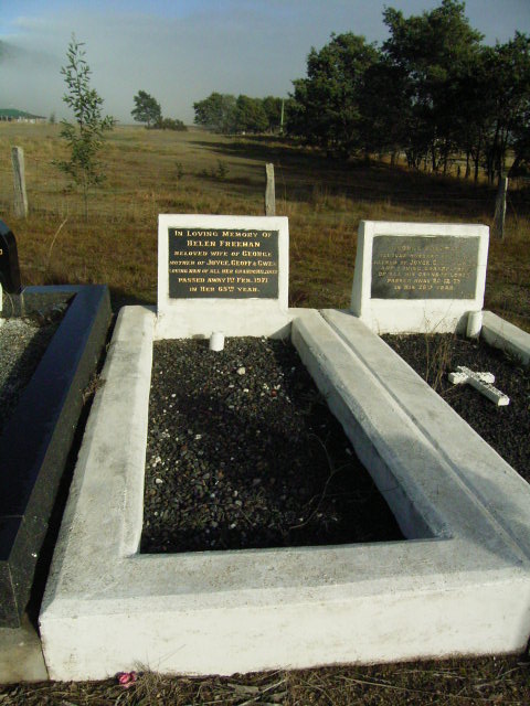 Full-size image