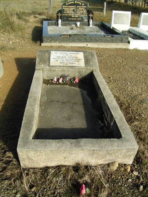 Full-size image