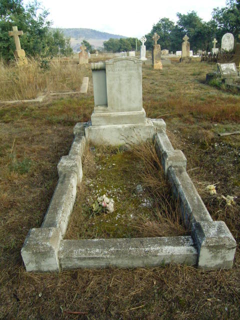 Full-size image