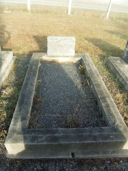 Full-size image
