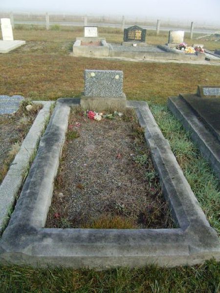 Full-size image
