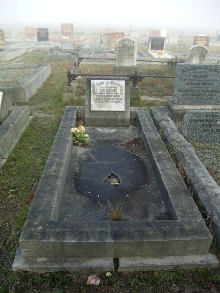 Full-size image