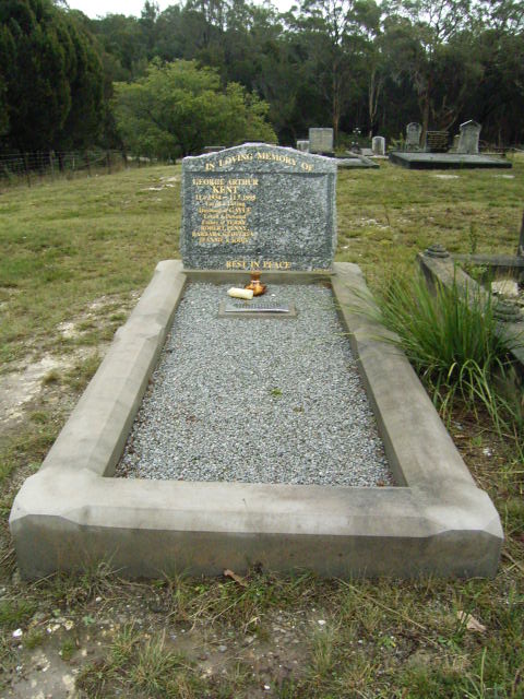 Full-size image