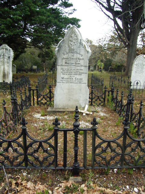Full-size image