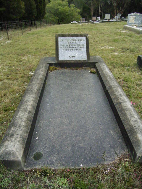Full-size image