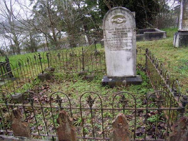 Full-size image