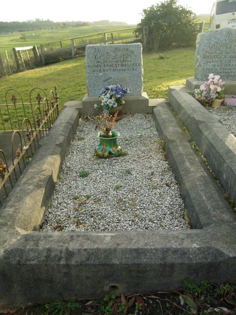 Full-size image