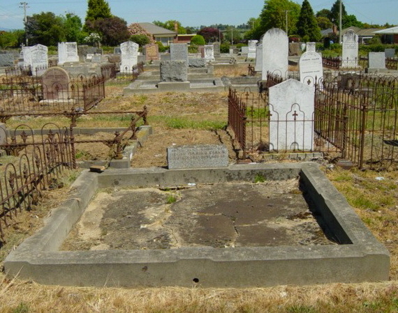 Full-size image