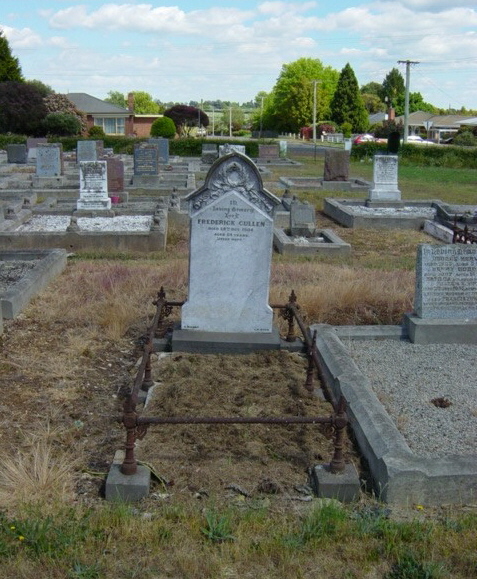 Full-size image