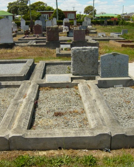 Full-size image