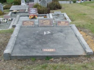 Full-size image