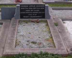 Full-size image