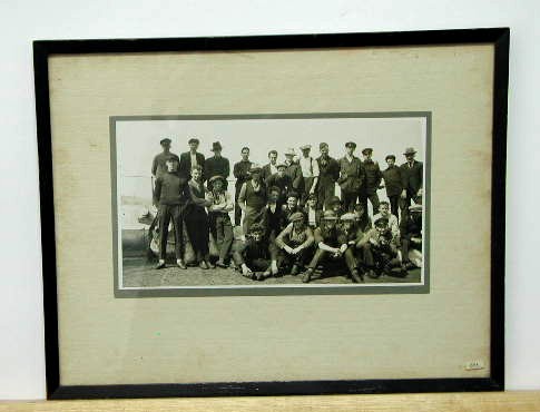 Full-size image