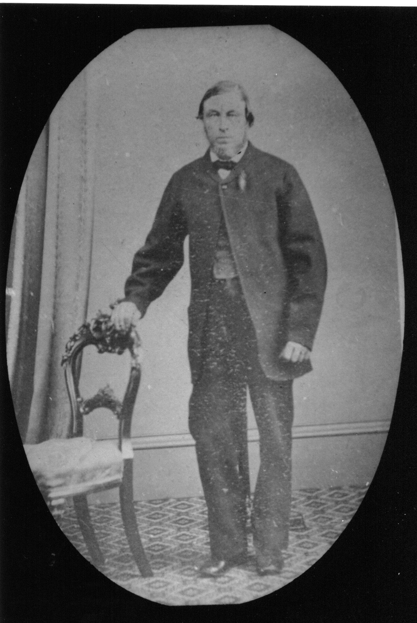 Full-size image