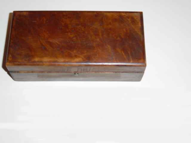 Full-size image
